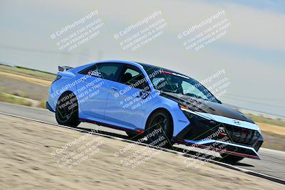 media/May-24-2025-Turn8 Trackdays (Sat) [[034586b55d]]/2 Advanced 1/Session 2 (Cotton Corners-Grapevine)/